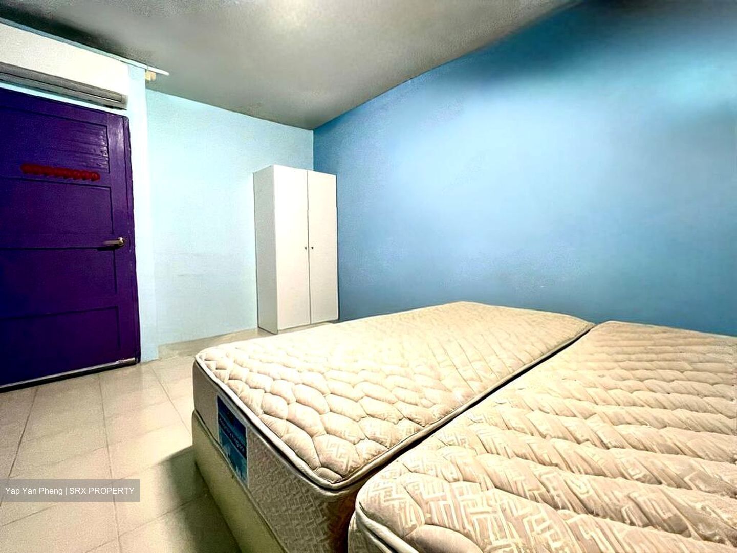 Blk 59 Toa Payoh Vista (Toa Payoh), HDB 3 Rooms #567634711
